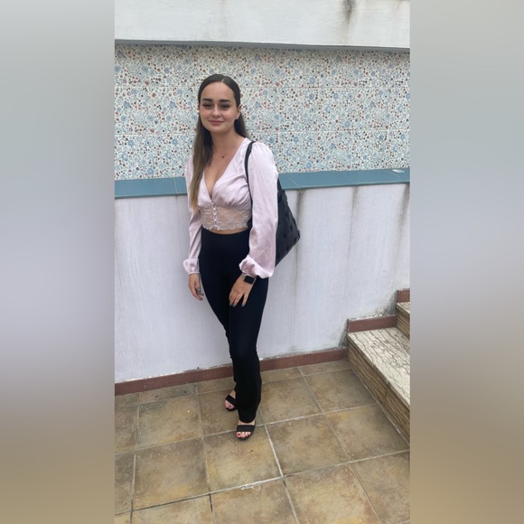 Meet your Posher, Kat - Picture 13 of 15